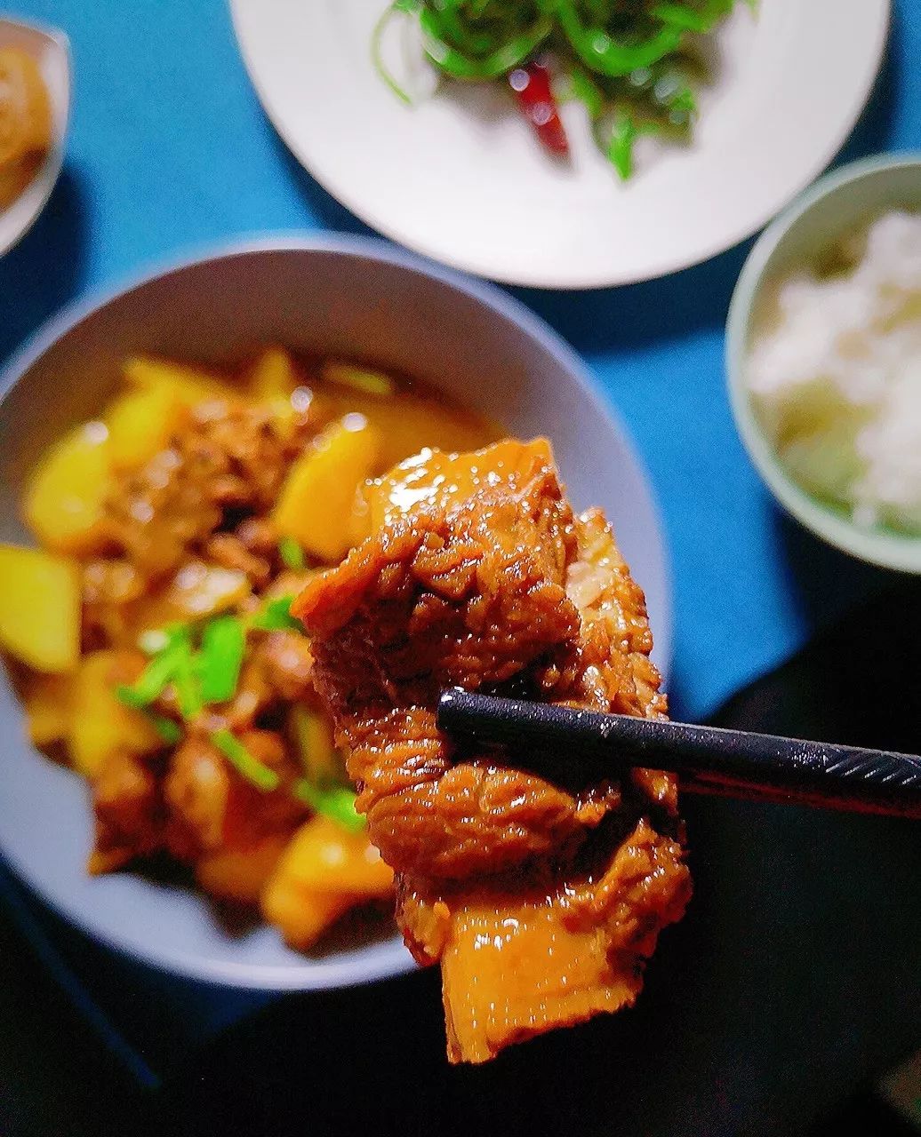 中国哪里的猪肉最好吃,中国最好吃的猪肉排名前十名