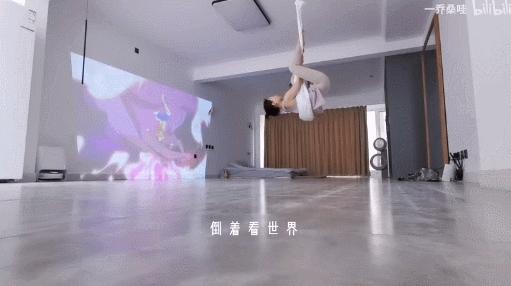 花了二十万做的装修设计,花了20万装修成自己梦想的样子