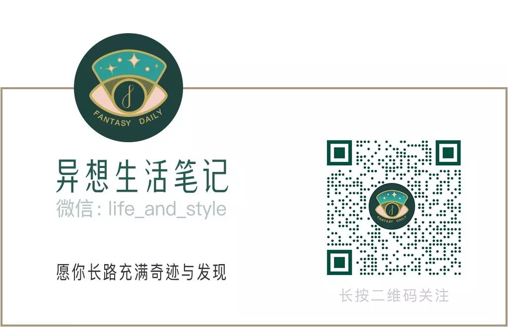 初恋这件小事颜值对比,初恋这件小事真的拍了12年吗