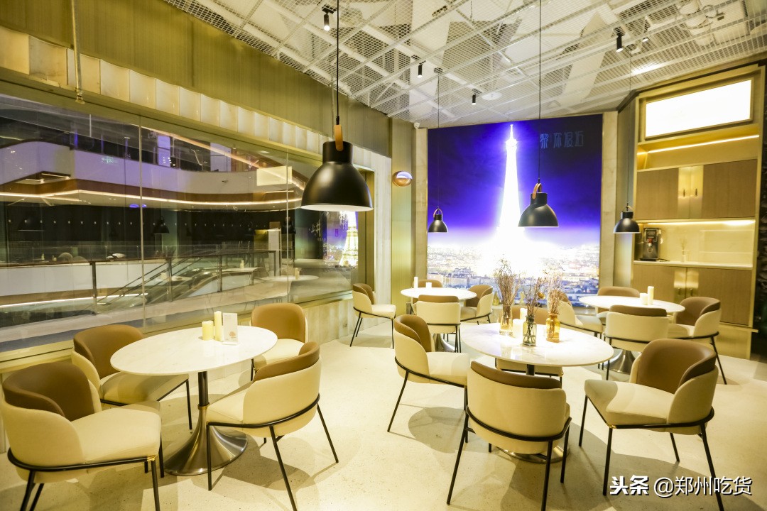 正弘城倒计时还有吗,正弘城3.8活动