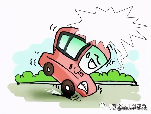 谨“肾”不是说说那么简单！