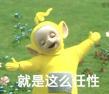 三合一过滤如何保证水质,三重过滤净水器