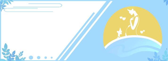 断奶完后需要排残奶吗,断奶后需要排残乳吗