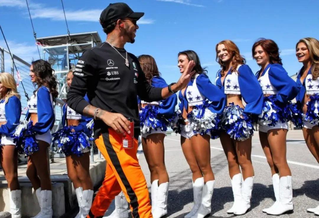 英超哪支球队好玩,英超球队中最好看的球场