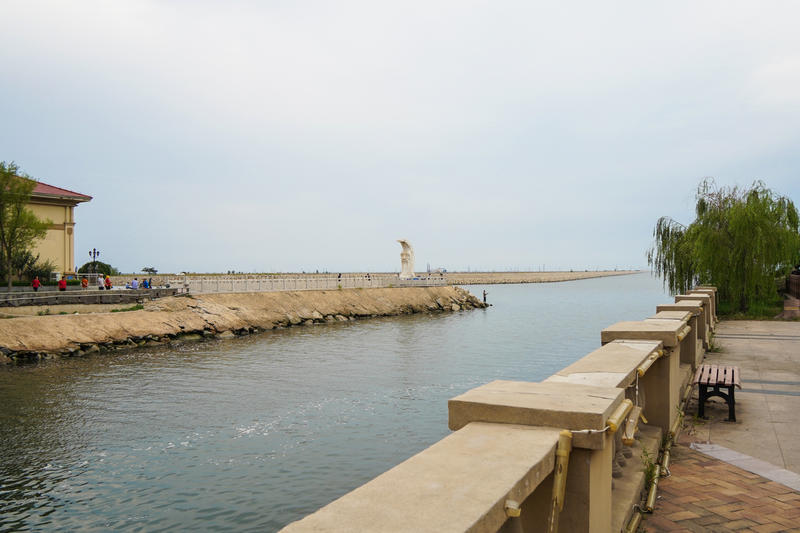 山东周边游2天1夜小众,5.1山东五日游