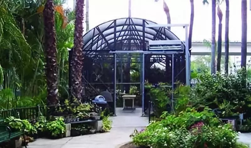 鍥壓鐤楁硶浠嬬粛,鍥壓鐤楁硶鐨勫垱鏂板強鐗圭偣