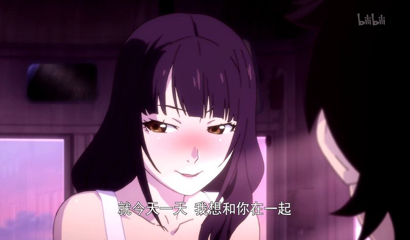 那些年我们一起看的片,那些年我们一起看过的烟花