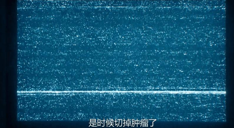 国内引进的第一部北美电影,内地引进的第一部好莱坞大片