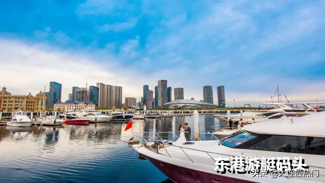 2020年大连市几个区的排名,大连市2023年旅游数据