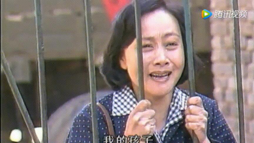 90年代国产农村电视剧渴望,你心目中国产剧的巅峰之作