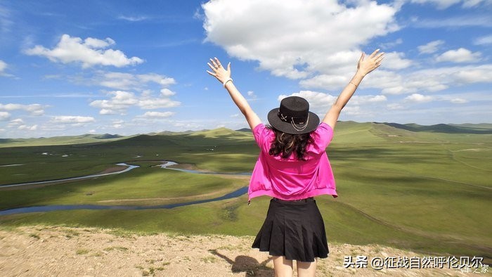 我来到你的城市走过你熟悉的街,我来到你的城市走过你走的路