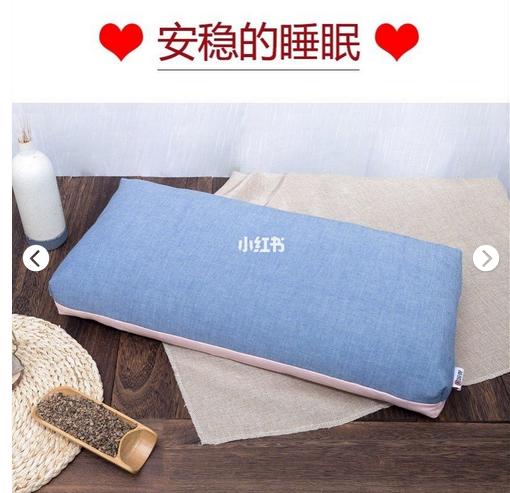 情人节礼物大全集,情人节推荐礼物电子类礼物