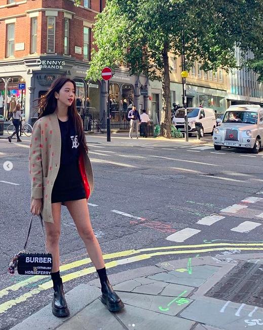 甜死人不偿命合集,甜死人不偿命韩语合拍