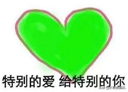 oppo绿厂是真的吗,为什么卖不过绿厂oppo手机