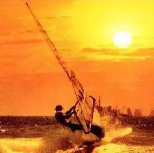 广东鼓浪屿,鼓浪屿成了世外桃源