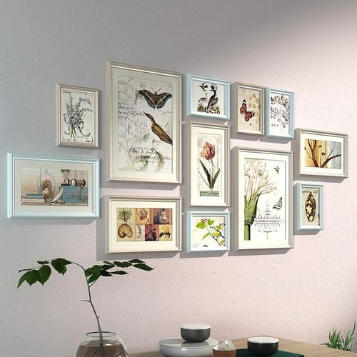 叔本华说最值得读的书,叔本华谈关于读书