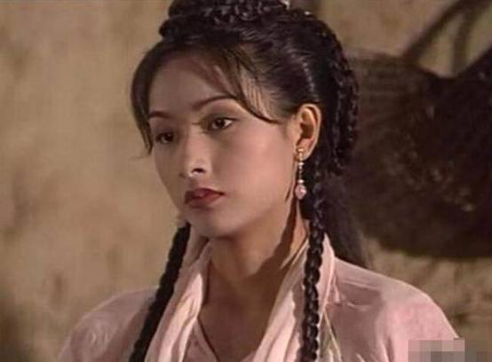 杨恭如的家庭情况,杨恭如被掌掴是哪一年