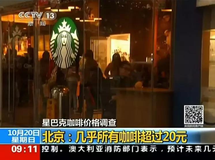 兰蔻1000左右推荐,兰蔻的成本真的是24元吗