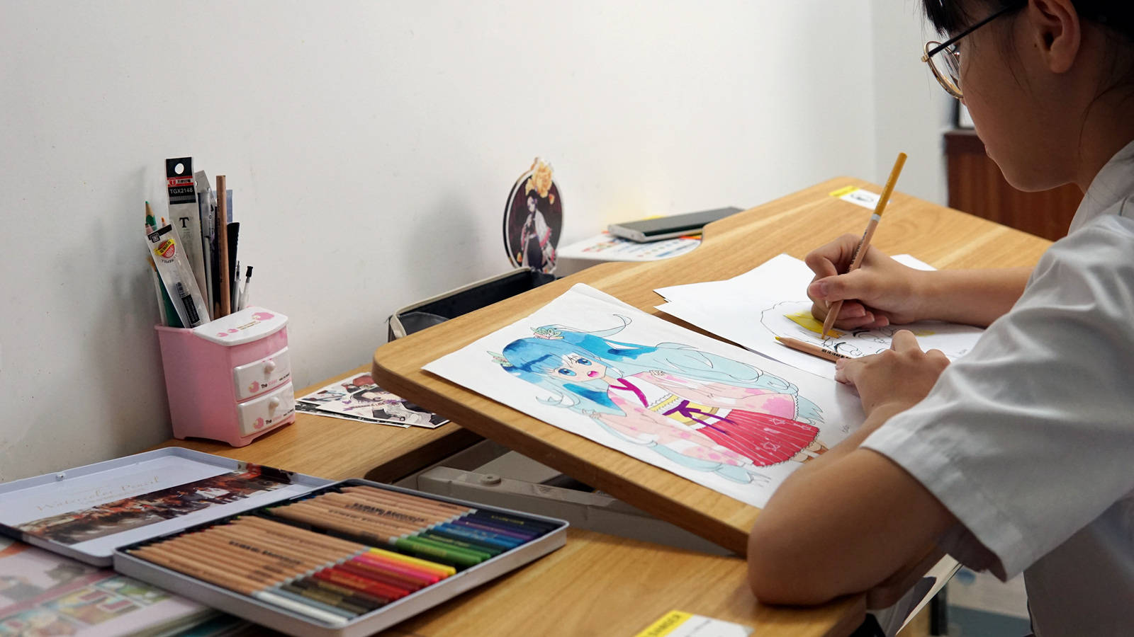 乐歌升降桌e21.6,乐歌c1升降桌