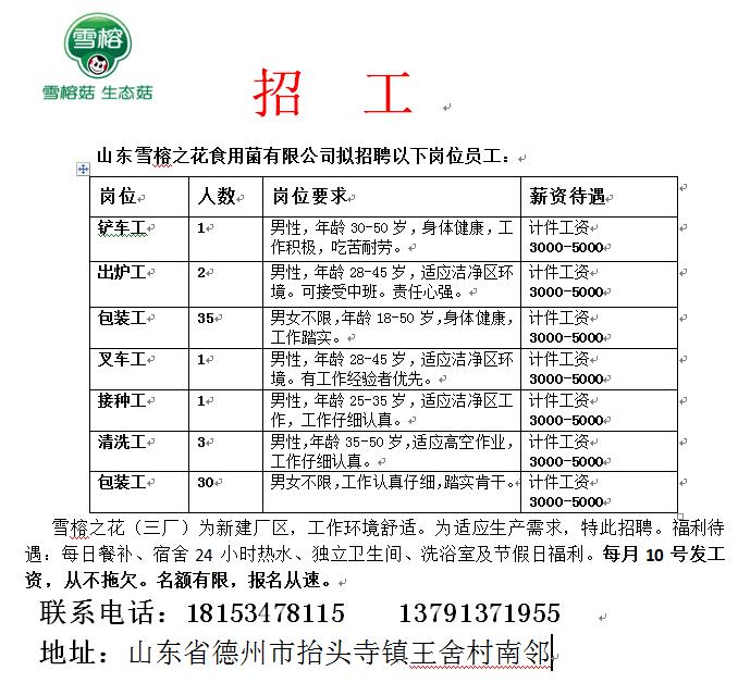 国庆期间人才市场招聘,国庆人才