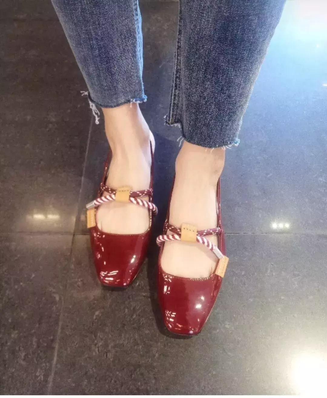 520要送什么礼物最好呢,520到底送什么才最浪漫