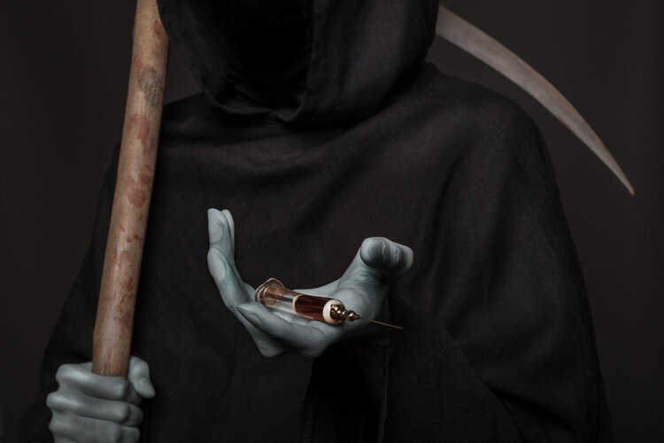 乔布斯是得什么癌症死的,乔布斯癌症后多久死亡