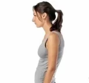 斜方肌肥大的主要原因是什么,斜方肌肥大是不是锁骨就不明显