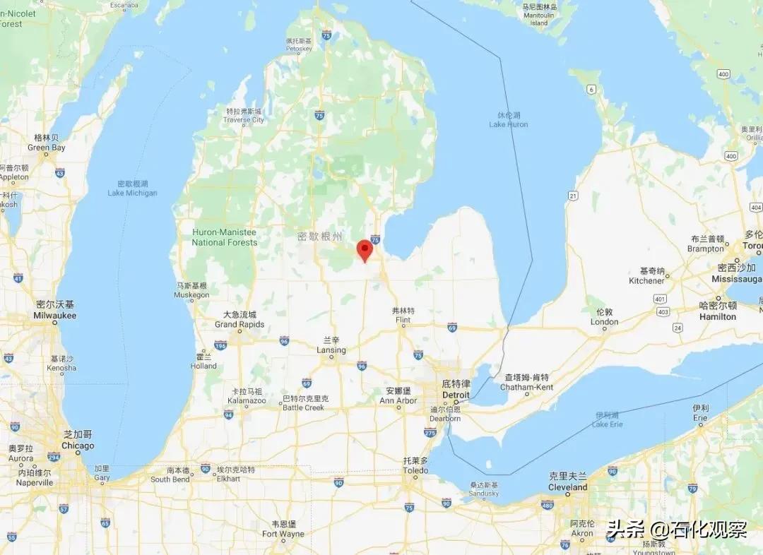 暴雨工厂受灾,暴雨水淹工厂