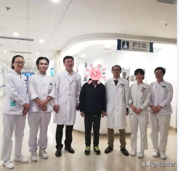 肾移植复发最新治疗,肾移植术后出现急性排斥能治愈吗