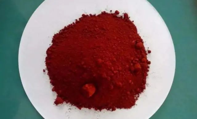 宝宝不小心误食了干燥剂该怎么办,宝宝误吃了一点透明的干燥剂