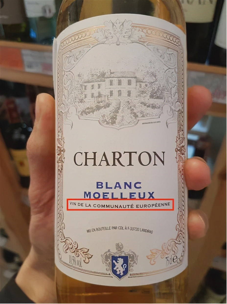 网上一百多两瓶的红酒,网上二三十原瓶进口红酒能买吗