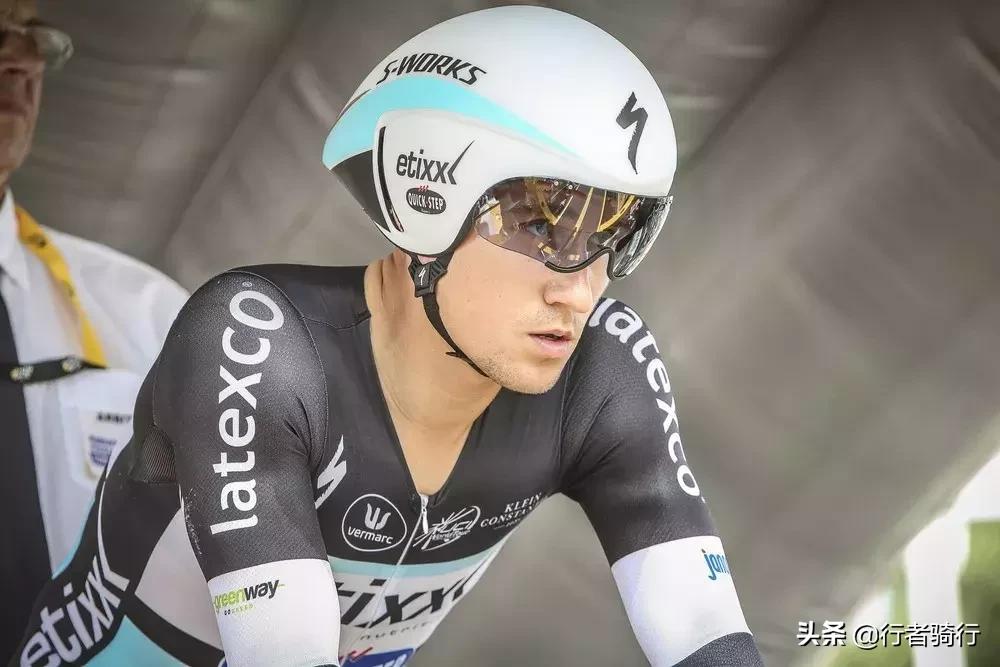 能量棒能跑步前吃吗,能量棒能改善骑行吗