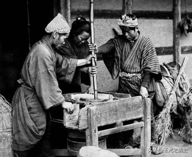 日本为什么把巴西当成第二故乡,巴西为什么是日本人的第二故乡