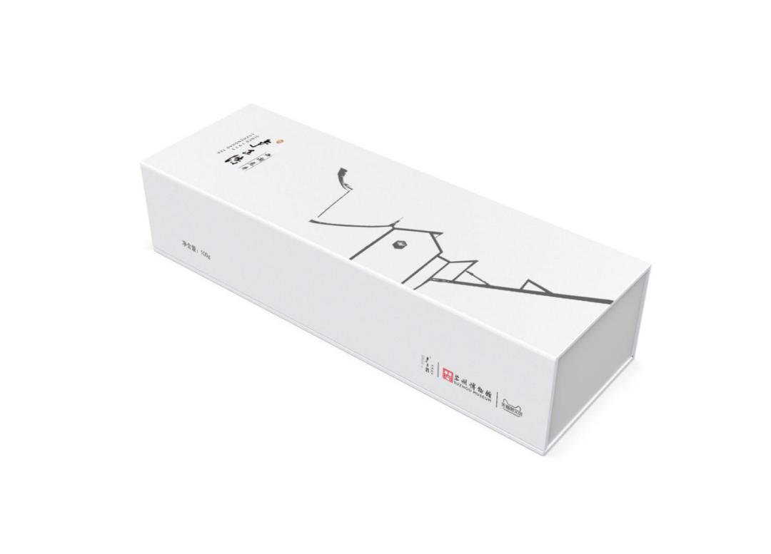 2020年INNODESIGNPRIZE大赛平面设计获奖