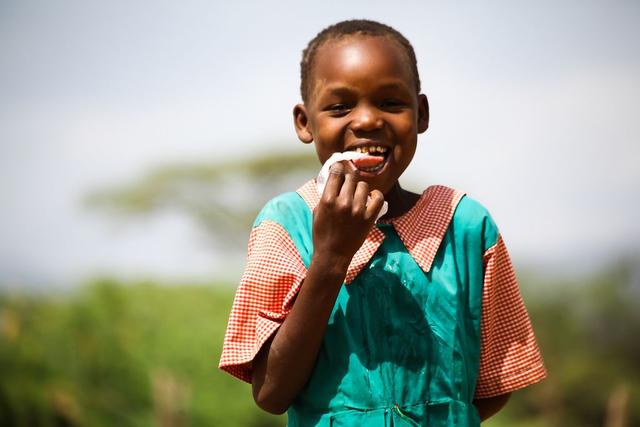 嗝嗝老师经典语录及解读,嗝嗝老师电影看后观看有感