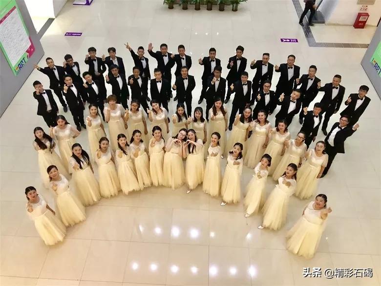 招募青少年合唱团,莞城合唱团招聘信息