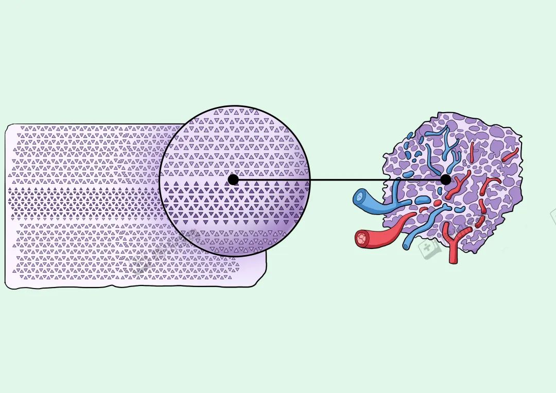 隆鼻的几大风险,隆鼻真的10个做9个后悔吗