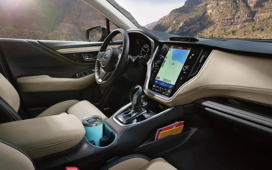 2015年斯巴鲁傲虎2.5排量怎么样,斯巴鲁傲虎2017eyesight