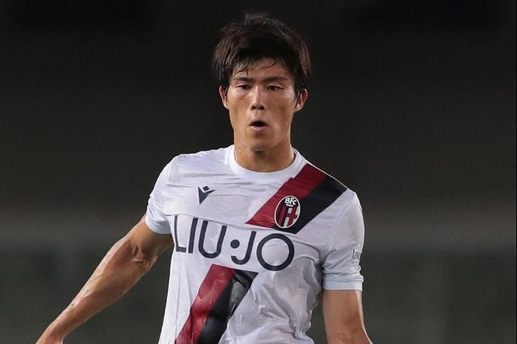 孙兴慜最佳海外球员,韩国球员孙兴慜十佳球