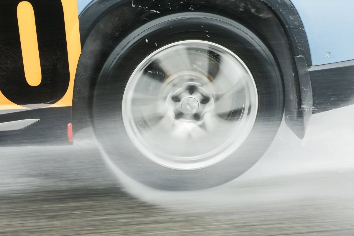 最好的马牌轮胎是哪个品牌,马牌轮胎哪一款比较好