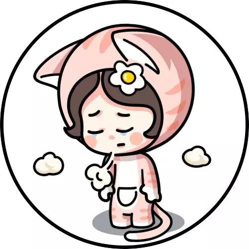 这只黑猫我等了30多年，今天终于断了念想