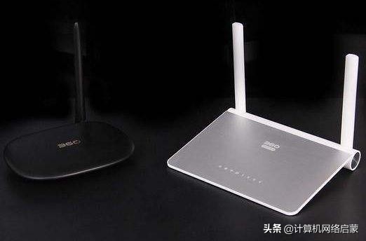 手机能连上的wifi电脑怎么连不上,手机连wifi能上网电脑却不能上网