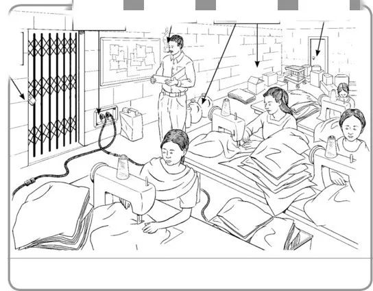 致敬烈火英雄文案,致敬烈火英雄学习消防知识