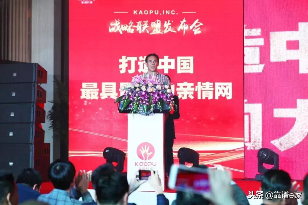 美国otc上市是否是骗局,otc市场上市流程