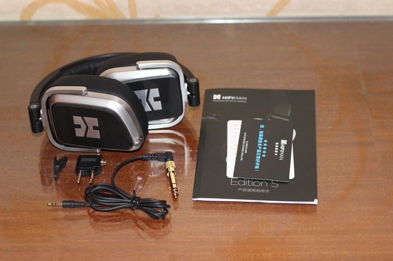 便携开放式耳机推荐,便携式可折叠耳机