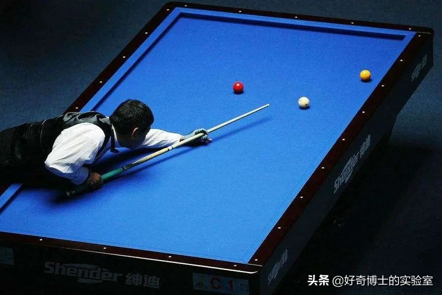 为啥六神驱蚊花露水不管用,冷知识除螨喷雾不除螨