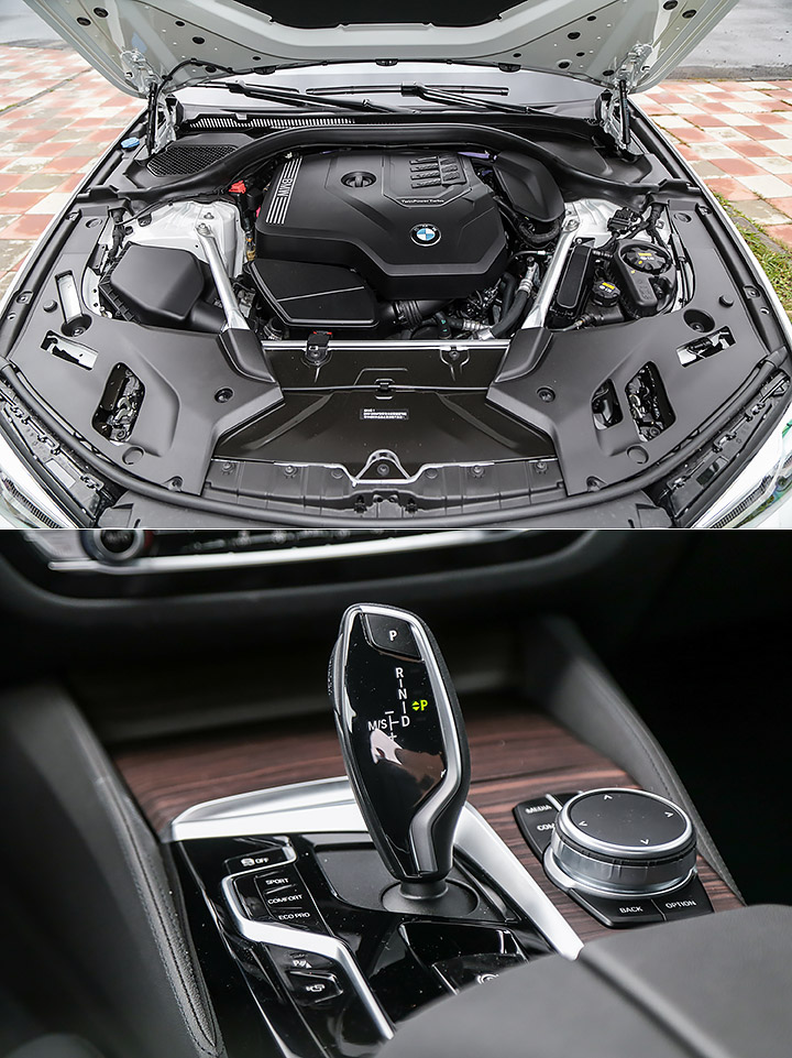 动力弱的车体验,动力弱一点的车