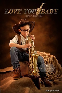 初学者学的萨克斯,新手适合学什么萨克斯