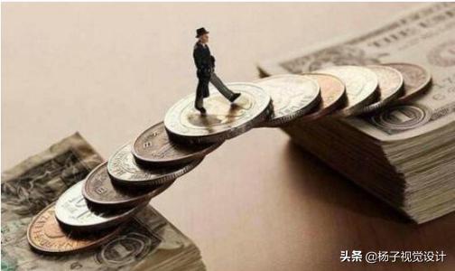 网络兼职的生意,网上兼职做什么生意比较好