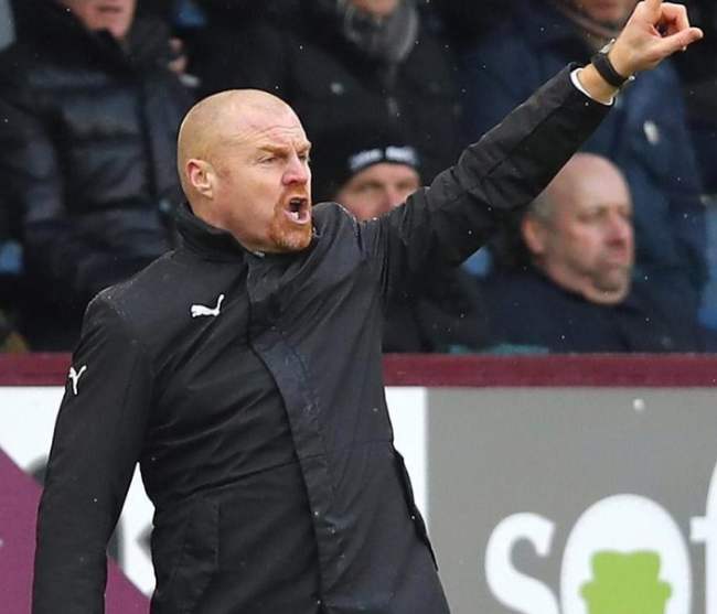 复盘阿森纳2:0曼城,复盘阿森纳完整版